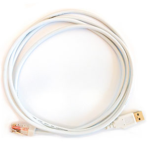 USB Charger cable IQC-kv.jpg